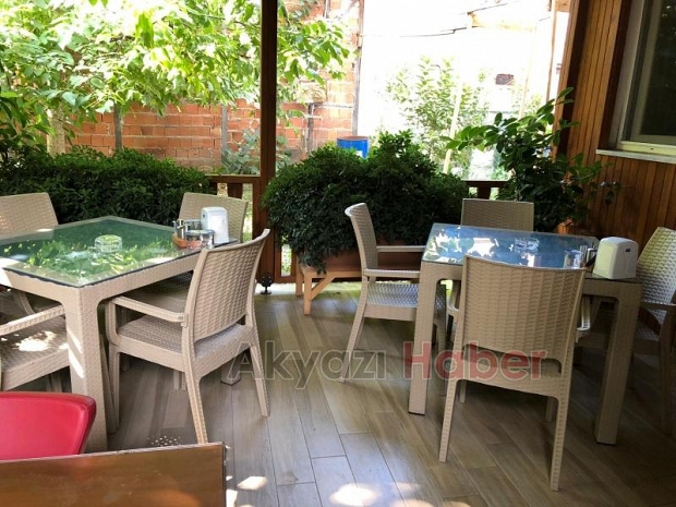 Devren Satilik Lokanta Akyazi Haber Akyazi Nin Bir Numarali Haber Sitesi Sakarya Haber