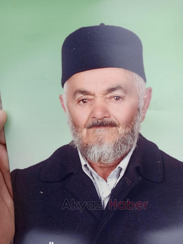 Babiloğlu ailesinin acı günü
