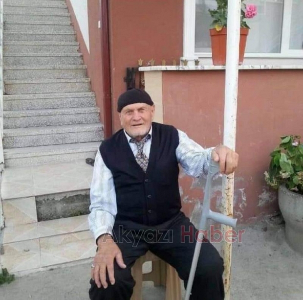 Ali Osman Furuncu toprağa verildi