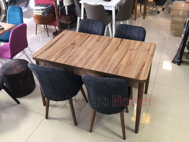 Reha Konseptten sezon sonu kampanyası