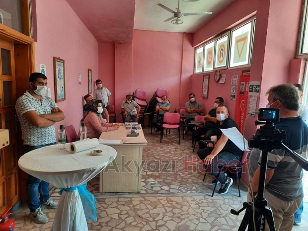 MYK Belgesi Almak Artık Çok Kolay