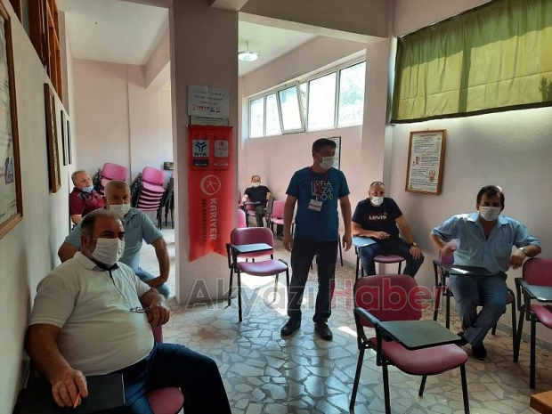 MYK Belgesi Almak Artık Çok Kolay