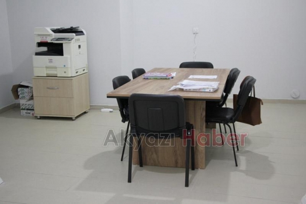 Bilgin Özel Öğretim Kursunda kayıtlar devam ediyor