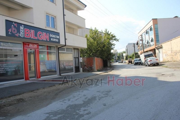 Bilgin Özel Öğretim Kursunda kayıtlar devam ediyor