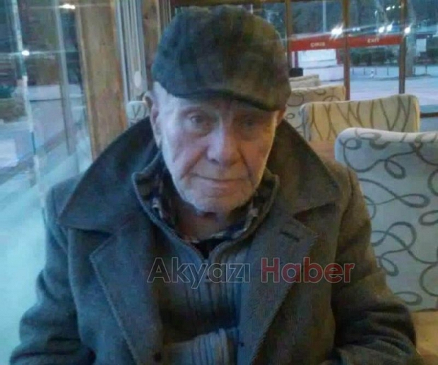 Dişli ailesinin acı günü