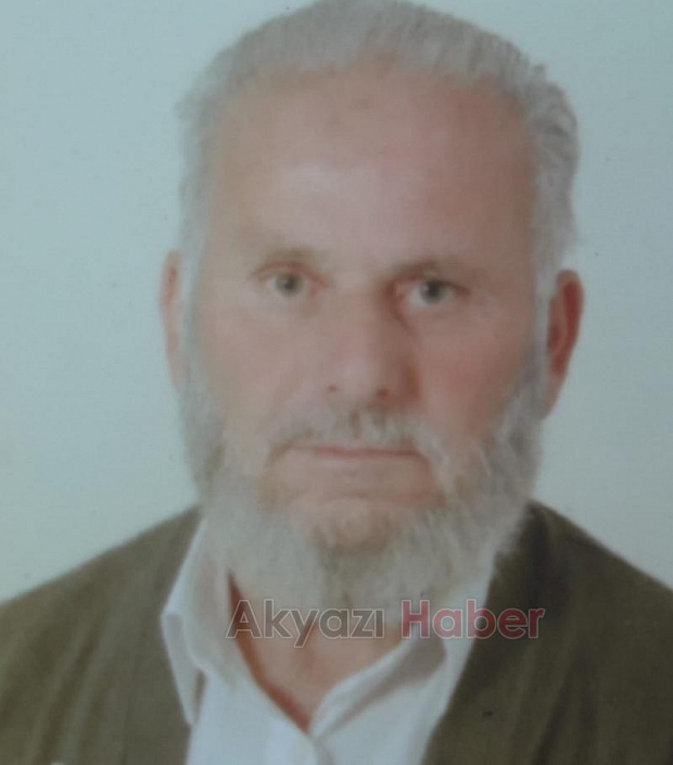 Emrullah M. Alioğlu toprağa verildi