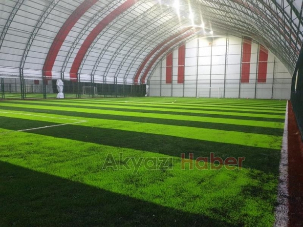 Elli4 Park Super Cup 2020 Başlıyor!