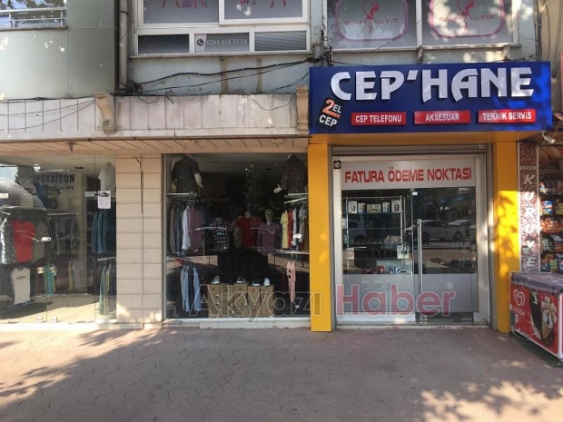 Yeni Açılan Cep Hane İletişimden Sürpriz Kampanyalar Çok Yakında