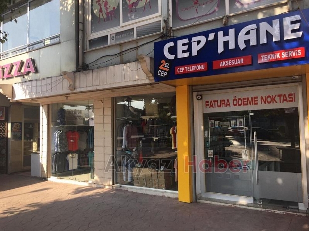 Yeni Açılan Cep Hane İletişimden Sürpriz Kampanyalar Çok Yakında