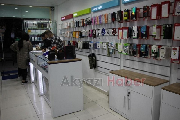 Yeni Açılan Cep Hane İletişimden Sürpriz Kampanyalar Çok Yakında