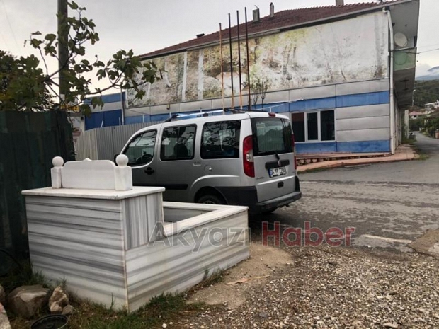 Korona nedeniyle kapatılmıştı, vatandaş açılmasını istiyor