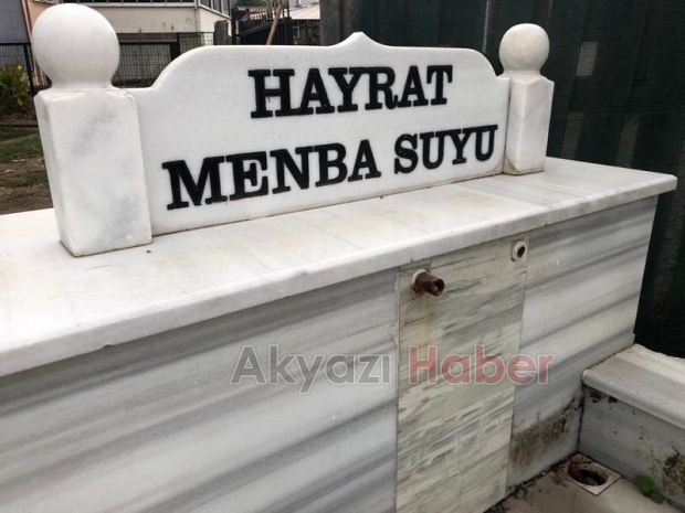 Korona nedeniyle kapatılmıştı, vatandaş açılmasını istiyor