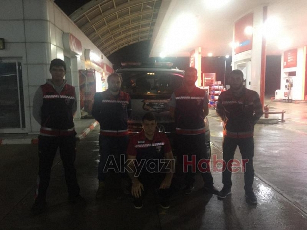 SAKTİM kurtarma çalışmaları için izmir'e gitti