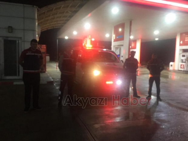 SAKTİM kurtarma çalışmaları için izmir'e gitti