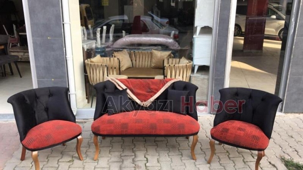 İstanbul Outletden Dev Kampanya