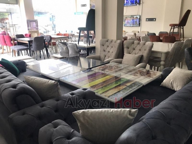İstanbul Outletden Dev Kampanya