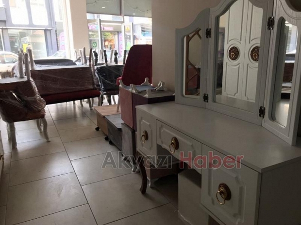 İstanbul Outletden Dev Kampanya
