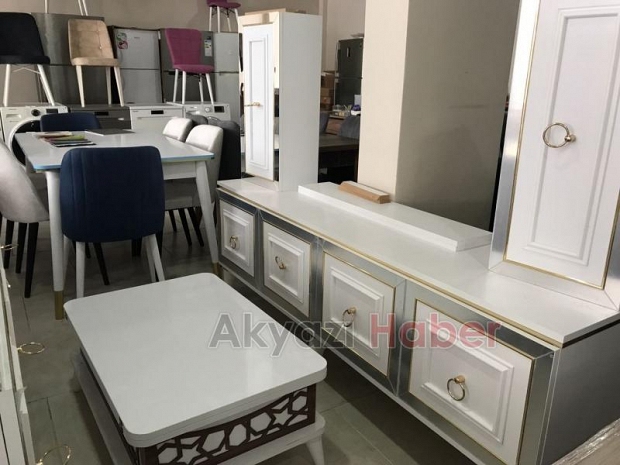 İstanbul Outletden Dev Kampanya