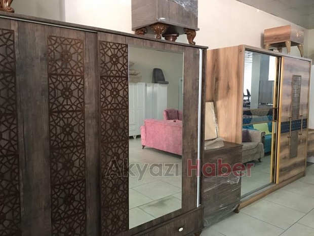 İstanbul Outletden Dev Kampanya