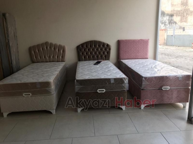 İstanbul Outletden Dev Kampanya