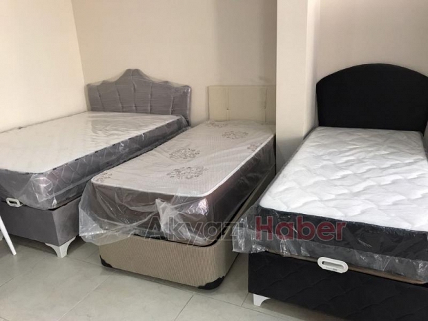İstanbul Outletden Dev Kampanya