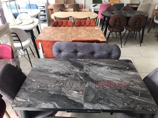 İstanbul Outletden Dev Kampanya