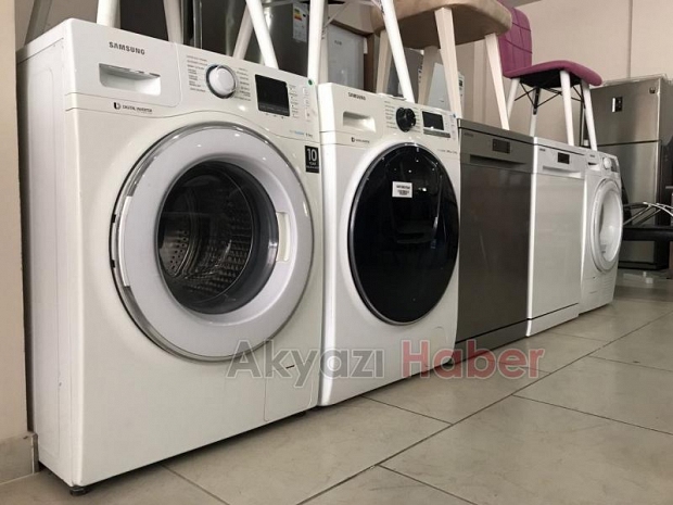İstanbul Outletden Dev Kampanya