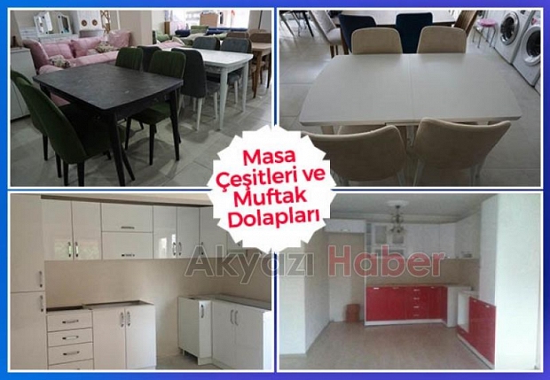 İstanbul Outletden Dev Kampanya