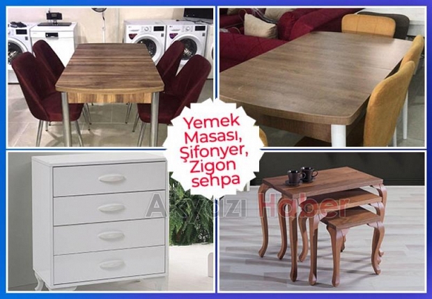 İstanbul Outletden Dev Kampanya
