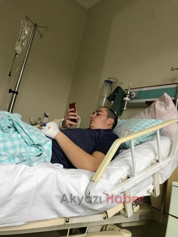vefat tayyip atmaca akyazi haber akyazi nin bir numarali haber sitesi