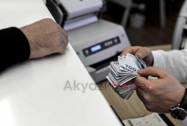 Korona cezaları tahsil edilmeye başlandı