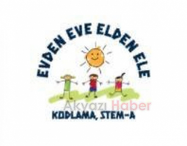 Konuralp İlkokulu o projeye katıldı
