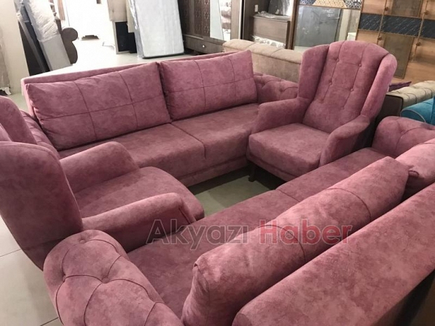 İstanbul Outletden Dev Kampanya