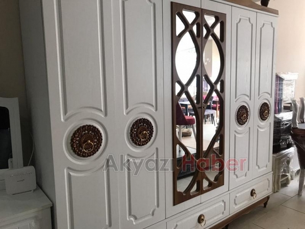 İstanbul Outletden Dev Kampanya