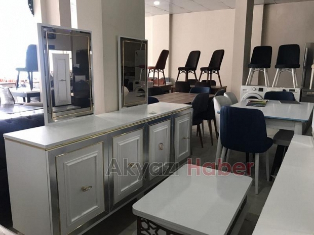 İstanbul Outletden Dev Kampanya