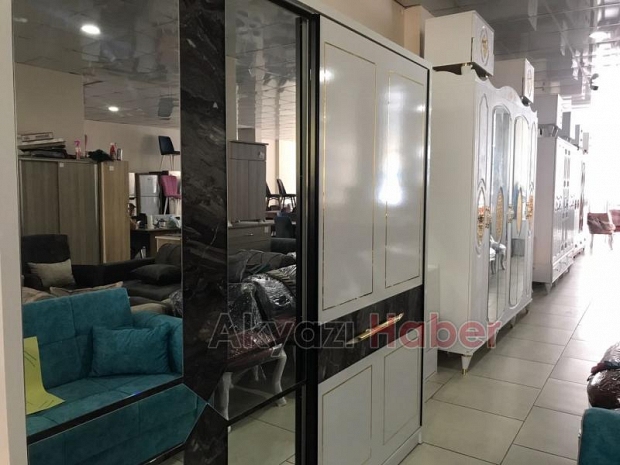 İstanbul Outletden Dev Kampanya