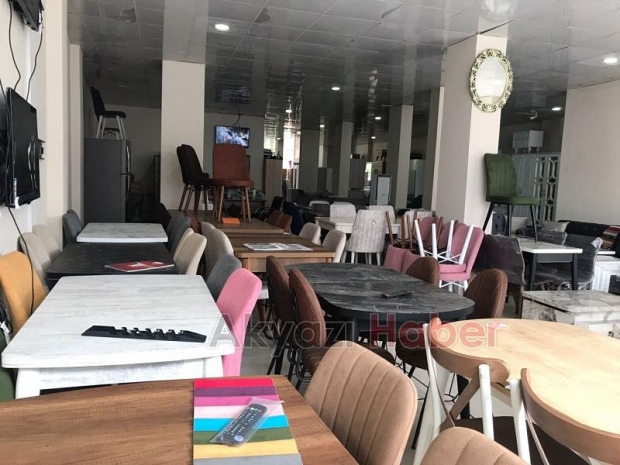 İstanbul Outletden Dev Kampanya