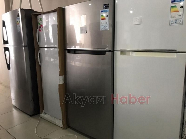 İstanbul Outletden Dev Kampanya