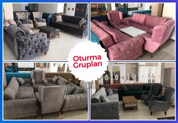 İstanbul Outletden Dev Kampanya