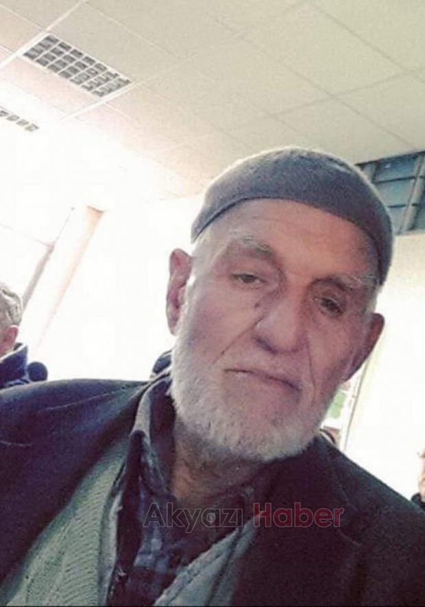 Saka Ailesinin Acı Günü