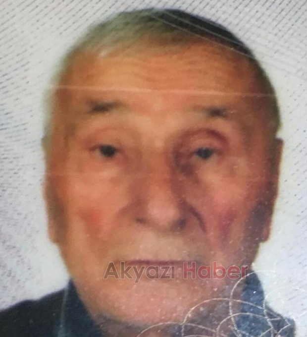 Eski muhtar vefat etti