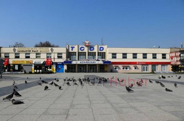 İl Hıfzıssıhha Kurulu kısıtlama kararlarını açıkladı; İşte ayrıntılar