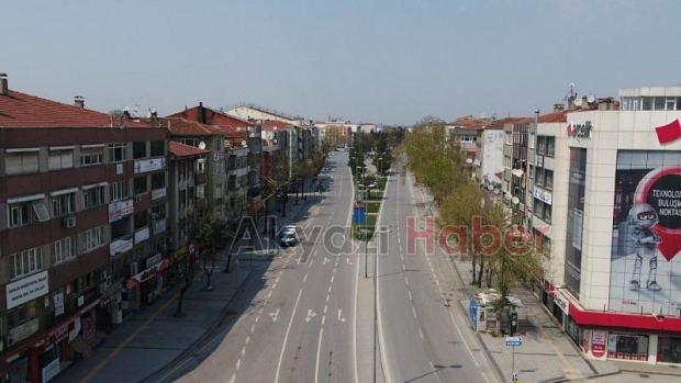 İl Hıfzıssıhha Kurulu kısıtlama kararlarını açıkladı; İşte ayrıntılar