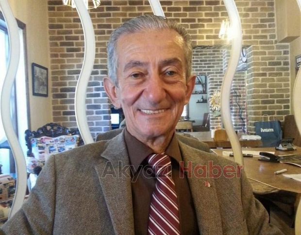 Boztepe ailesinin acı günü