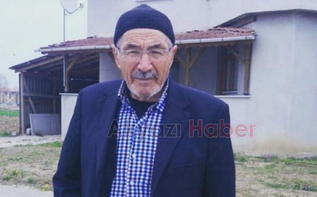 Özgür ve Turgut ailelerinin acı günü