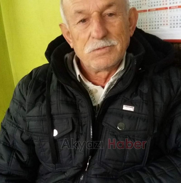 Demircan ailesinin acı kaybı