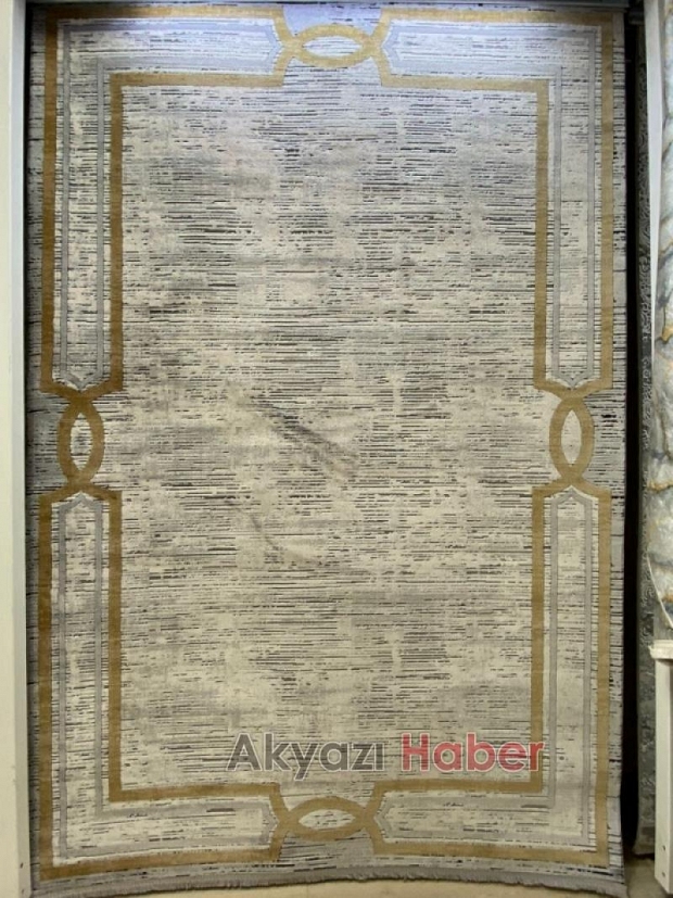 Özkan Halıda Kampanyalar Bitmiyor