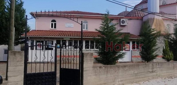 Muhtarın canına tak etti; Kim bu şerefsizler