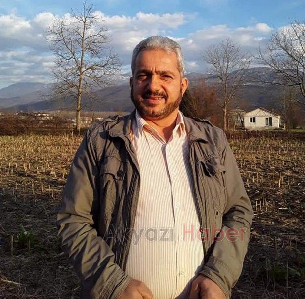 Tablo ağırlaşıyor Bir günde üç ölüm