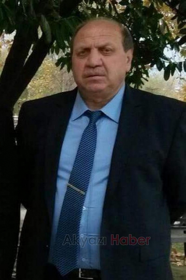 Tablo ağırlaşıyor Bir günde üç ölüm